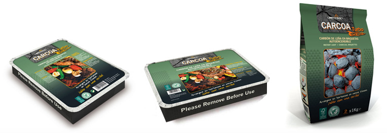 familia de productos ibecosol