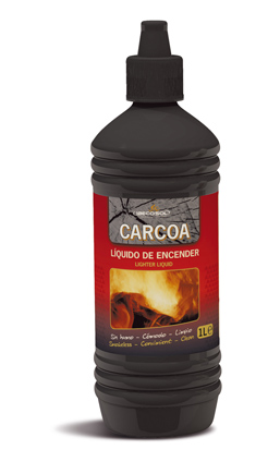 carcoa bio
